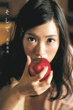 铁齿铜牙纪晓岚1